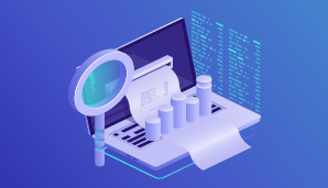 元域洲app下載 元域洲app安卓版下載v2.6.7