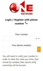 One幣app下載 One幣app安卓版下載v1.8.5