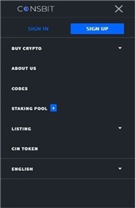 stjk交易所下載 stjk交易所安卓版下載v2.8.6