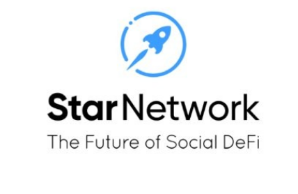 星網幣最新版平臺下載 星網幣最新版平臺安卓版下載v6.0.20