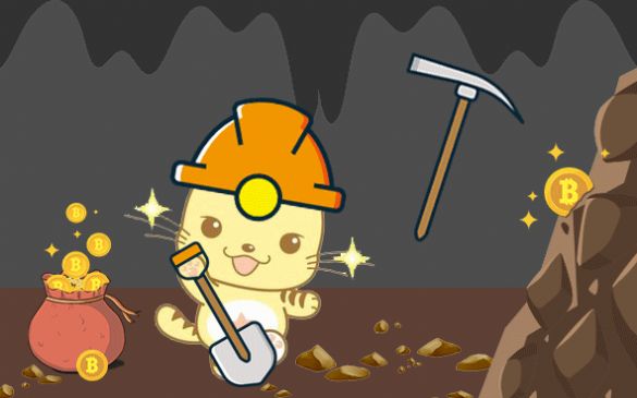 飛馳區塊鏈app下載 飛馳區塊鏈app安卓版下載v6.0.18