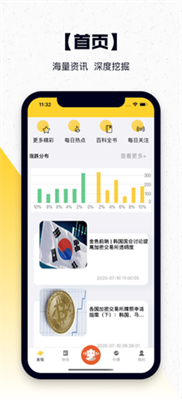 幣鏈網交易所下載 幣鏈網交易所安卓版下載v4.1.2