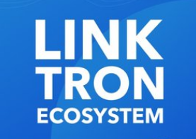 TronLink波寶錢包app下載 TronLink波寶錢包app安卓版下載4.13.4