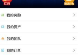 wallet.atoshi.org原子鏈錢包app下載 wallet.atoshi.org原子鏈錢包app安卓版下載v1.2.9.4