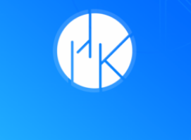 HKExone交易所下載 HKExone交易所安卓版下載v1.11