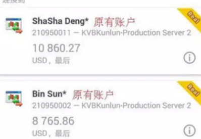 現貨黃金MT4交易平臺下載 現貨黃金MT4交易平臺安卓版下載v400.1387