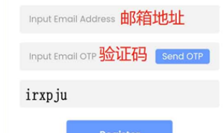 avive幣app下載 avive幣app下載v1.1.2