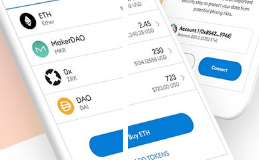 metamask手機錢包下載 metamask手機官方下載v2.34