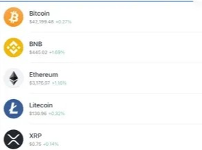 trust平臺 trust錢包下載地址v5.8