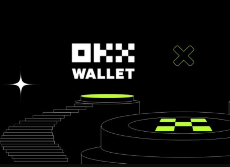 usdt的錢包(USDT注冊流程簡單快速入門)