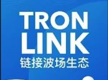 tron錢包 tron錢包蘋果下載v5.58