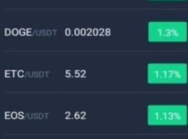 HBAR幣錢包app下載 HBAR幣錢包app安卓版下載v1.0.1