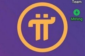 pi幣錢包2023app下載 pi幣錢包2023app安卓版下載v1.30.4