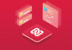 ZIBITapp下載 ZIBITapp安卓版下載v1.8.8