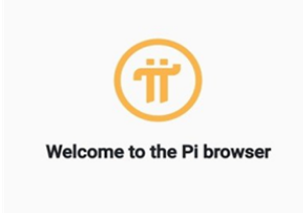 Pi瀏覽器app下載 Pi瀏覽器app安卓版下載v1.6.1