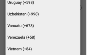 Pinetwork app下載 Pinetwork app安卓版下載v1.34.2