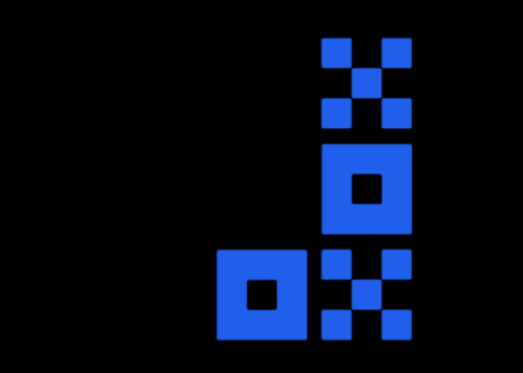 加密貨幣交易平臺(tái)app下載 加密貨幣交易平臺(tái)app安卓版下載v6.0.18