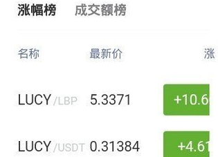 虎符交易平臺下載 虎符交易平臺安卓版下載v4.0