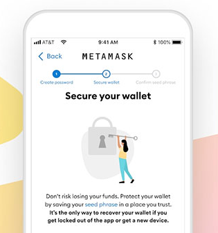 小狐貍錢包最新版官網(wǎng)下載 小狐貍錢包官方下載
