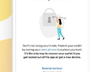 metamask錢包的唯一網站 metamask官方安卓下載v5.90