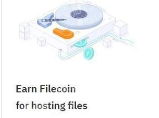 Filecoin錢包app下載 Filecoin錢包app安卓版下載v2.0
