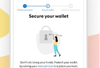 metamask錢包安卓手機版 metamask錢包官方網(wǎng)站v1.69