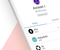 metamask錢包官網(wǎng)下載 metamask官方安卓下載v3.53