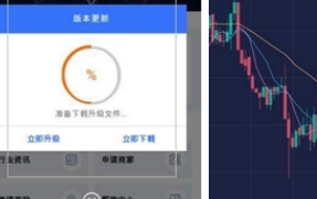 中國貨幣網app下載 中國貨幣網app安卓版下載v4.0.9