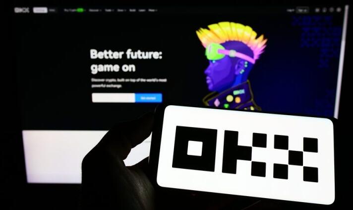 賺取比特幣的軟件有哪些？比特幣在中國(guó)最早哪年可以購(gòu)買(mǎi)