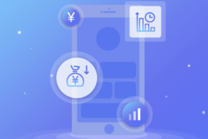 BSC鏈錢包交易所下載 BSC鏈錢包交易所安卓版下載v2.4