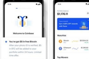 kdpay錢包2023版升級app下載 kdpay錢包2023版升級app安卓版下載v5.7.8