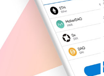 metamask最新版官方下載 metamask錢包手機版v5.39