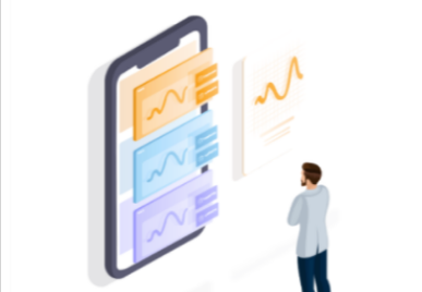 ABIT國際版安卓app下載 ABIT國際版安卓app安卓版下載v6.3.1