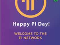 派piapp下載 派piapp安卓版下載v1.34.2