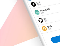 metamask錢包中文版下載 metamask錢包安卓手機版v1.5