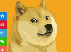 dogecoin狗狗幣錢包app下載 dogecoin狗狗幣錢包app安卓版下載v4.0.0