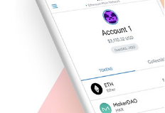 metamask錢(qián)包的唯一網(wǎng)站 metamask錢(qián)包手機(jī)v5.3