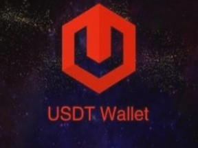 usdt錢包2023app下載 usdt錢包2023app安卓版下載v6.2.2