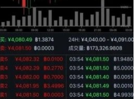 citex交易所2023app下載 citex交易所2023app安卓版下載v3.6