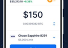 ub國際版app下載 ub國際版app安卓版下載v6.4.1