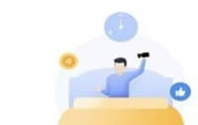 牛比特小礦工最新app下載 牛比特小礦工最新app安卓版下載v7.6.4