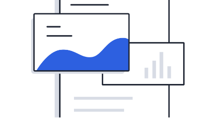 艾達幣app下載 艾達幣app安卓版下載v2.1