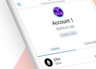 metamask最新版官方下載 metamask錢包iosv3.83