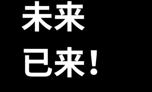 虛擬貨幣app下載 虛擬貨幣app安卓版下載v6.0.18