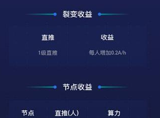 ABEL交易平臺(tái)app下載 ABEL交易平臺(tái)最新版app安卓版下載vv1.0