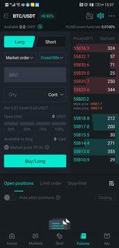 Hoo錢包app下載 Hoo錢包app安卓版下載v2.09