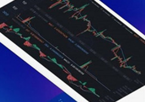 幣蛋網(wǎng)coineggapp下載 幣蛋網(wǎng)coineggapp安卓版下載v3.4.2