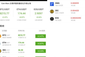 k豆錢包最新下載 k豆錢包最新安卓版下載