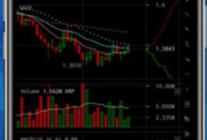 Yotta令最新版app下載 Yotta令最新版app安卓版下載v4.12