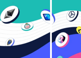 福匯交易平臺下載 福匯交易平臺安卓版下載福匯交易平臺